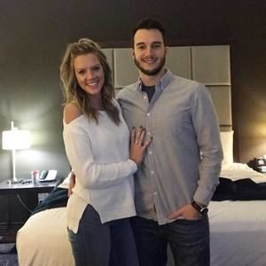 Meet your Posher, Elaine